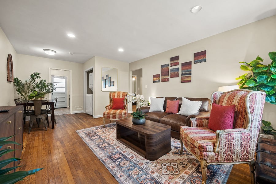 Furnished Finder property 836132_1 photo 7