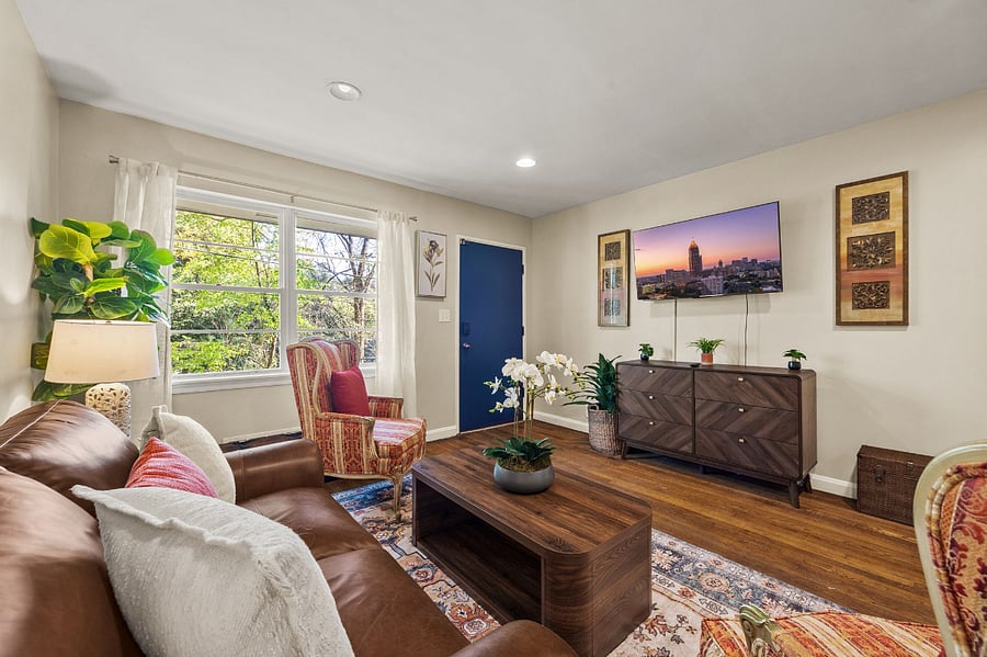 Furnished Finder property 836132_1 photo 8