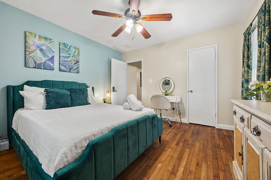 Furnished Finder property 836132_1 photo 15