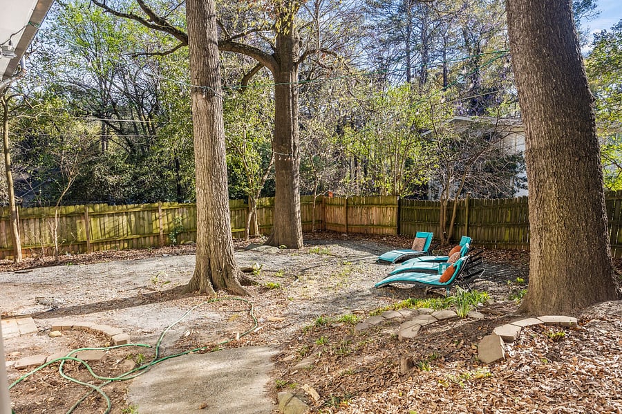 Furnished Finder property 836132_1 photo 20