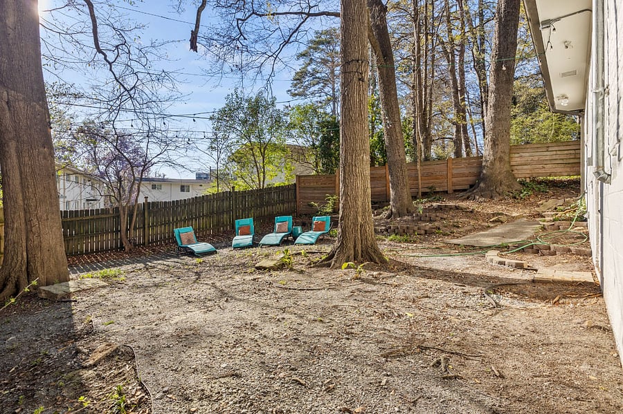 Furnished Finder property 836132_1 photo 21