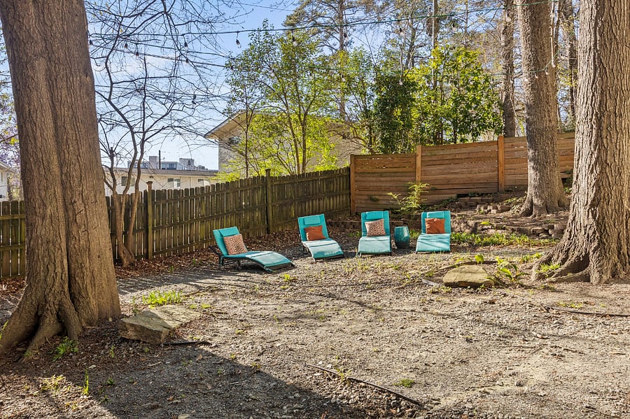 Furnished Finder property 836132_1 photo 22