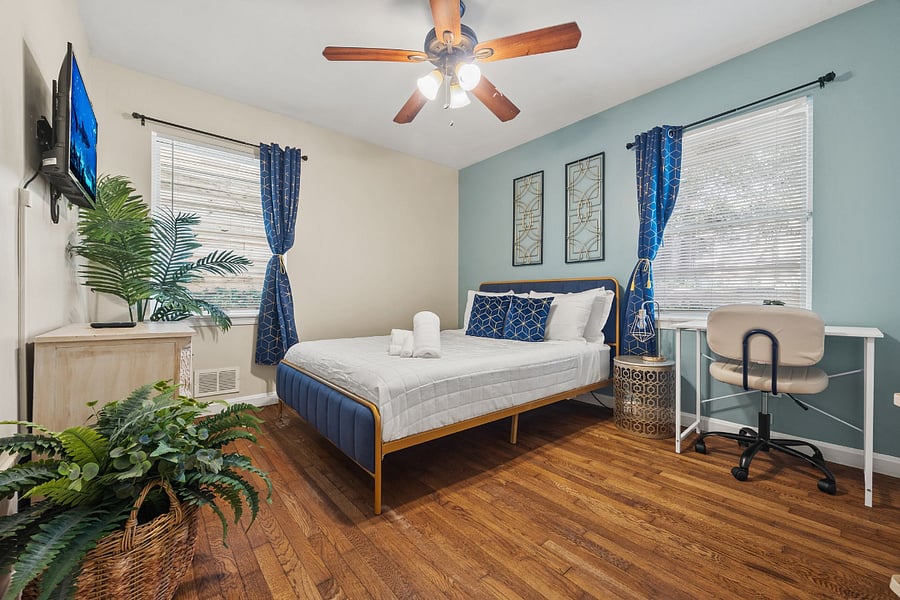 Furnished Finder property 836132_1 photo 6