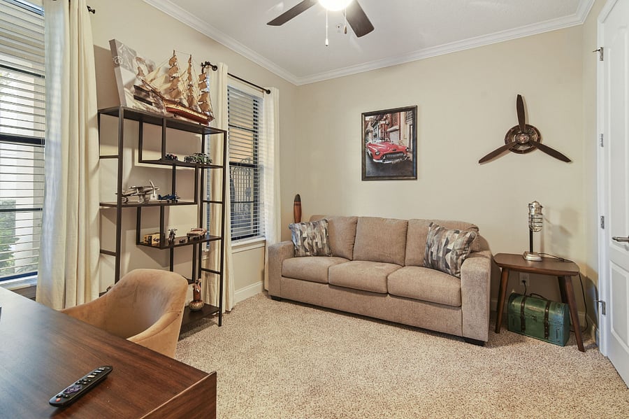 Furnished Finder property 836135_1 photo 3