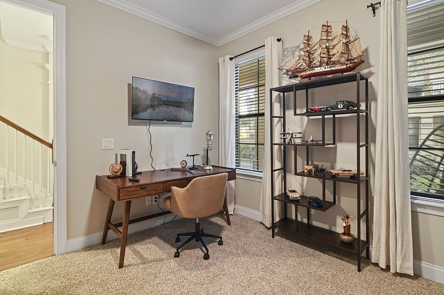 Furnished Finder property 836135_1 photo 4