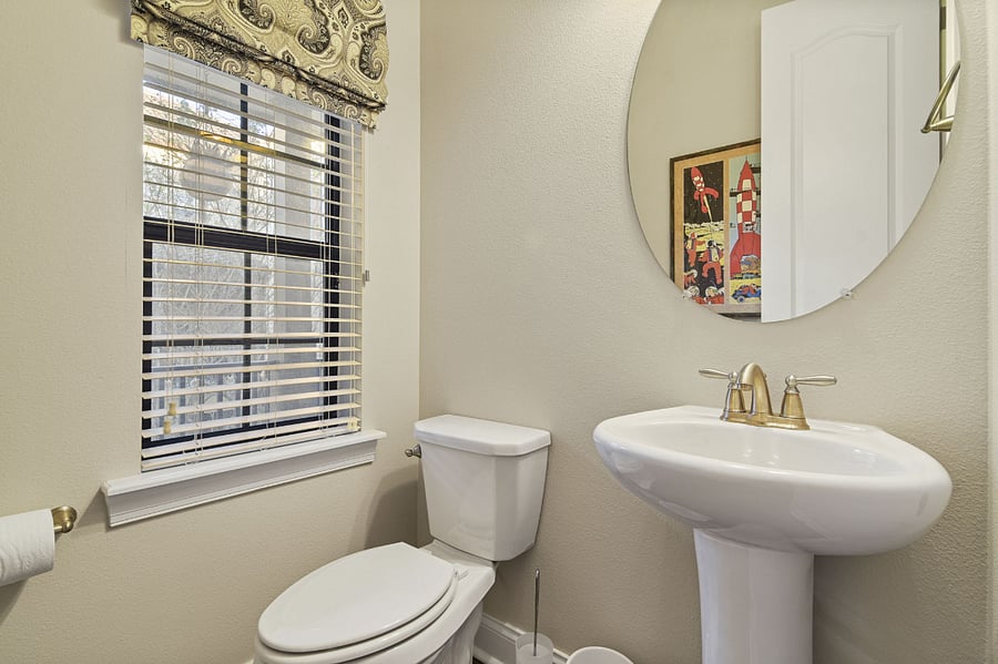 Furnished Finder property 836135_1 photo 7