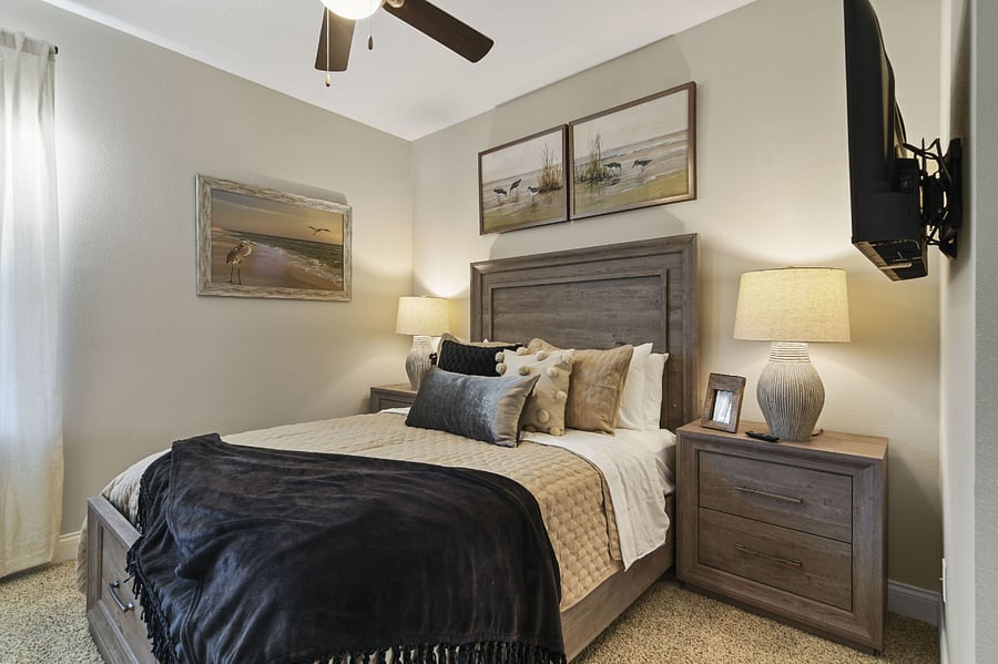 Furnished Finder property 836135_1 photo 8