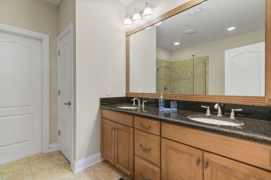 Furnished Finder property 836135_1 photo 9