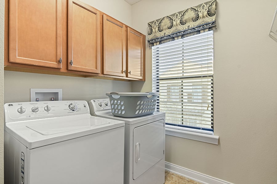 Furnished Finder property 836135_1 photo 10