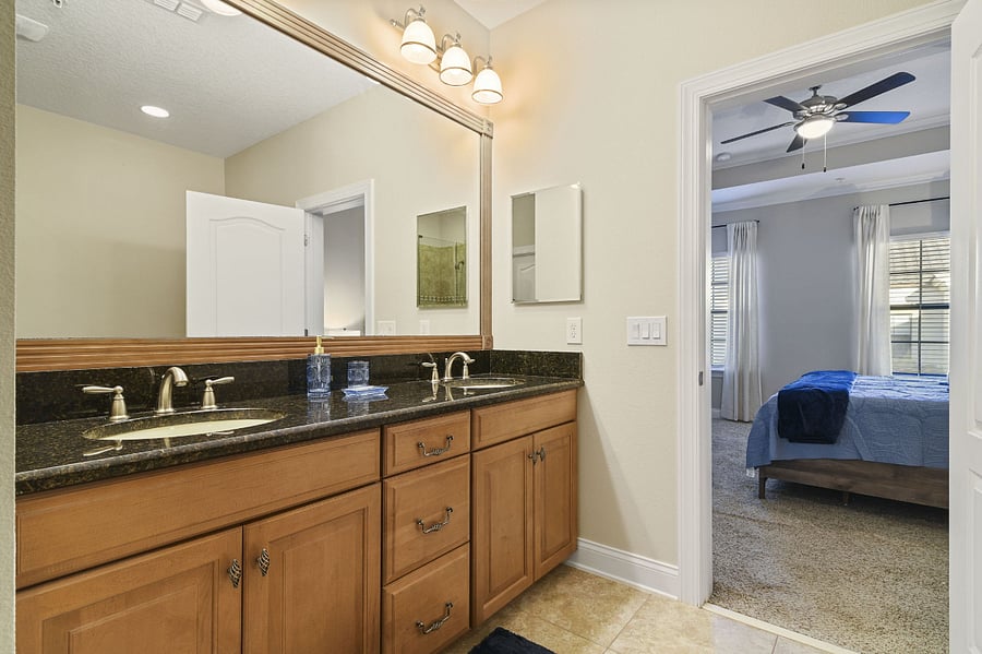 Furnished Finder property 836135_1 photo 12