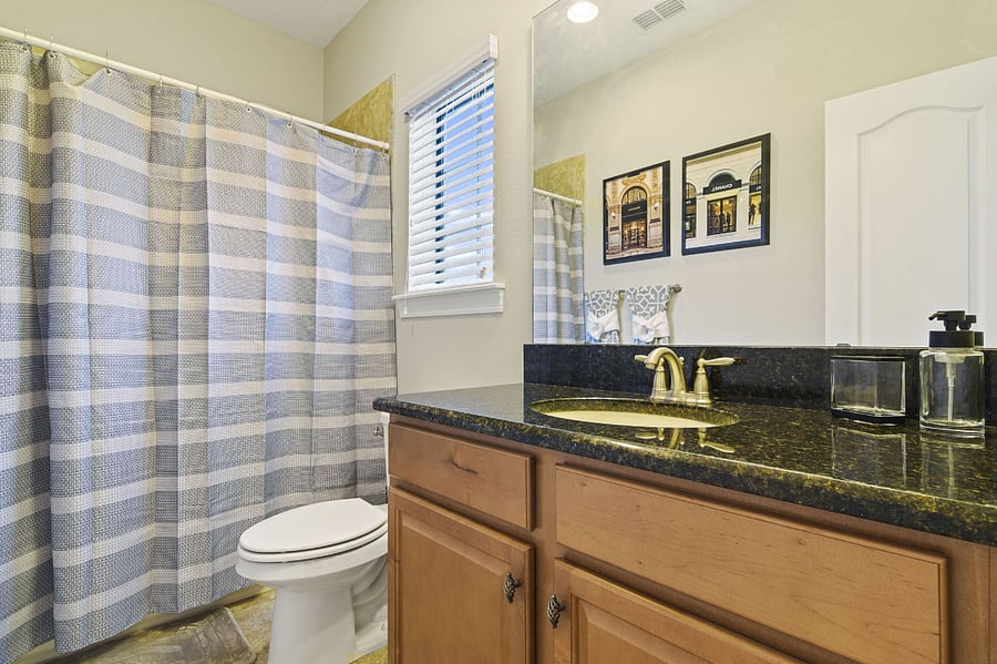 Furnished Finder property 836135_1 photo 14