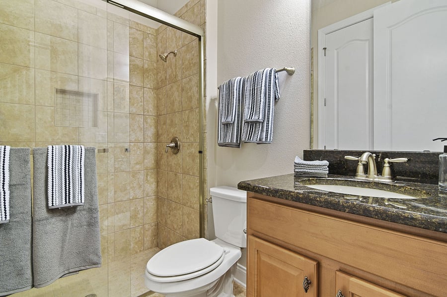 Furnished Finder property 836135_1 photo 15