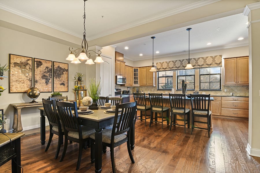 Furnished Finder property 836135_1 photo 16