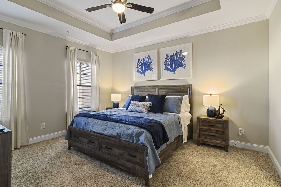 Furnished Finder property 836135_1 photo 17