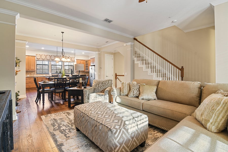Furnished Finder property 836135_1 photo 18