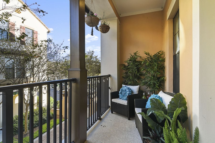Furnished Finder property 836135_1 photo 19