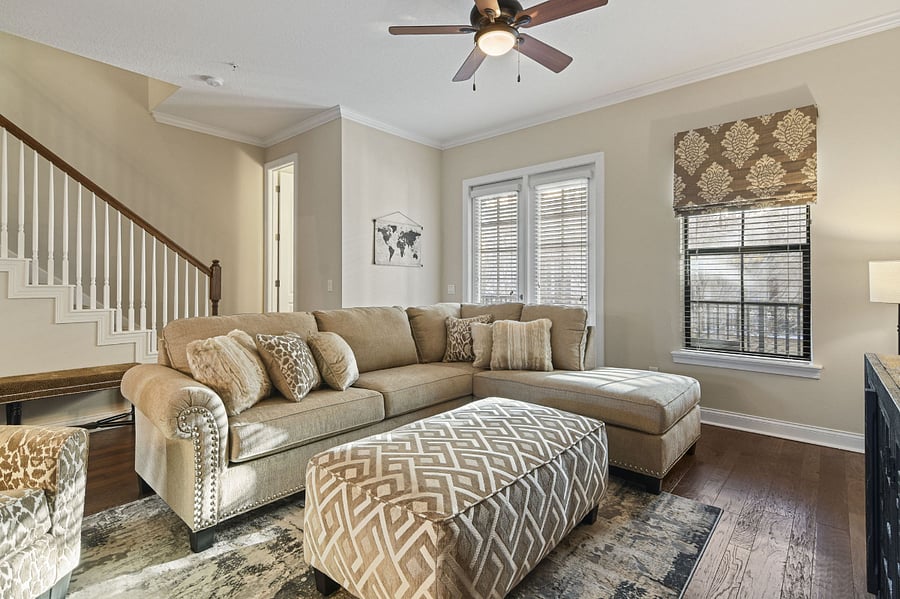 Furnished Finder property 836135_1 photo 20
