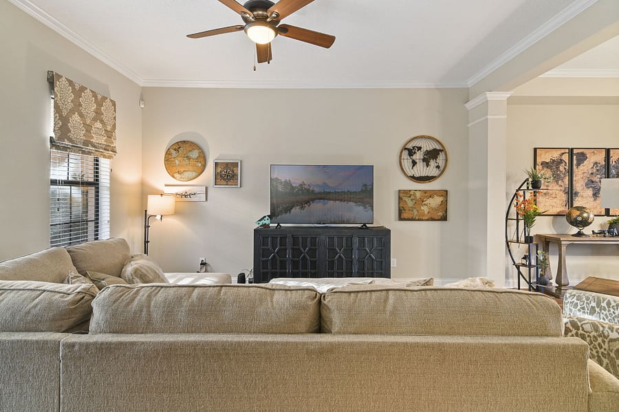 Furnished Finder property 836135_1 photo 21