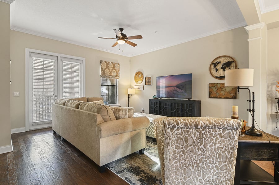 Furnished Finder property 836135_1 photo 22
