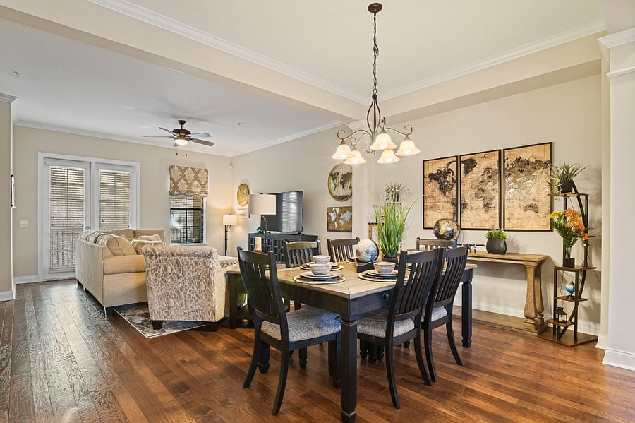 Furnished Finder property 836135_1 photo 23