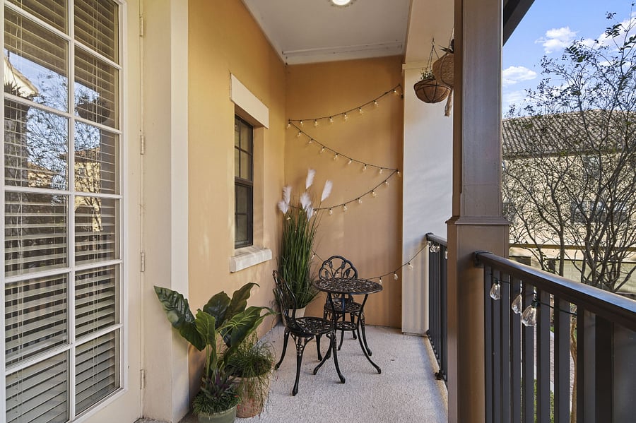 Furnished Finder property 836135_1 photo 24