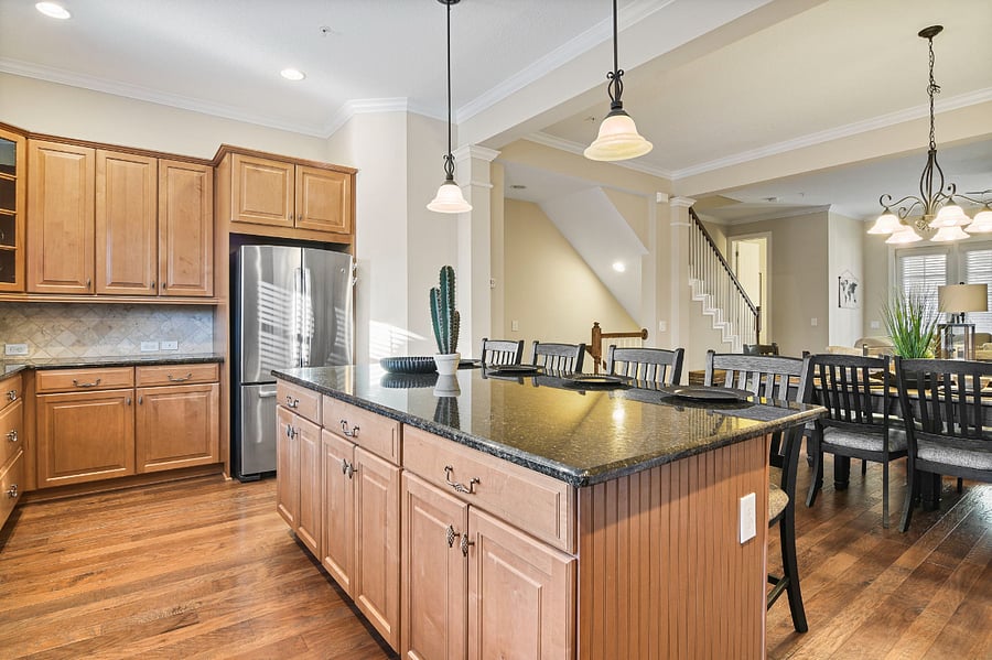 Furnished Finder property 836135_1 photo 25
