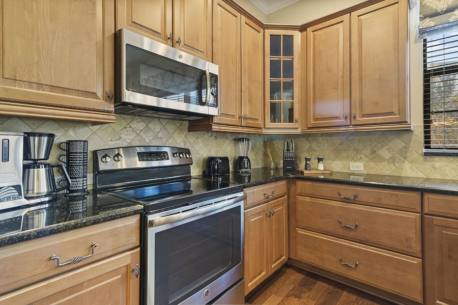 Furnished Finder property 836135_1 photo 26