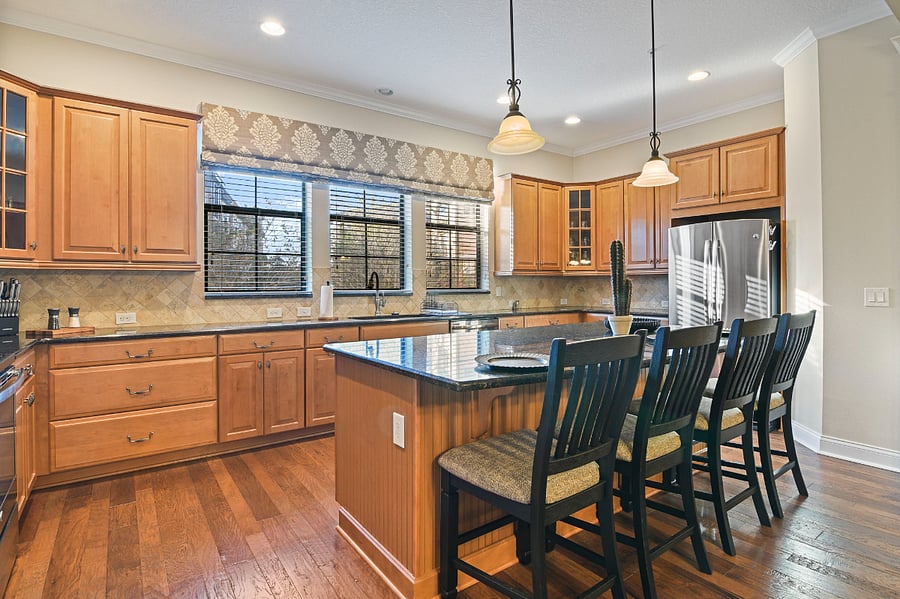 Furnished Finder property 836135_1 photo 27