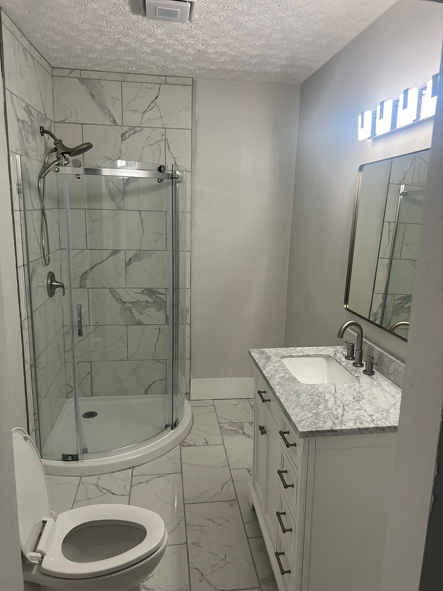 Furnished Finder property 836138_1 photo 3