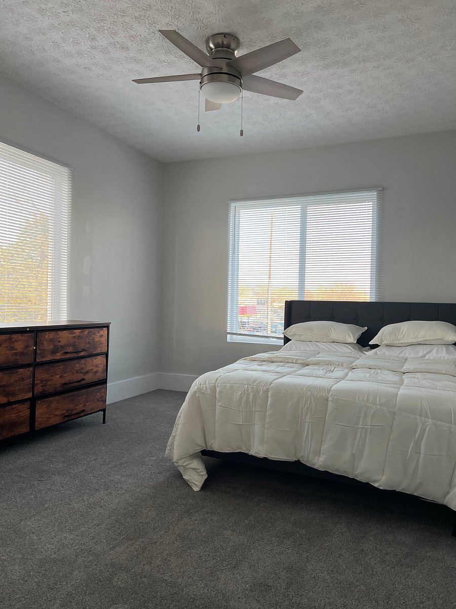 Furnished Finder property 836138_1 photo 4