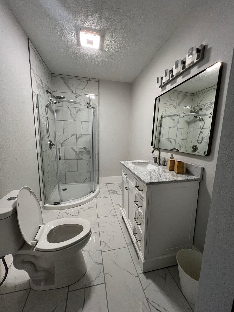 Furnished Finder property 836138_1 photo 5