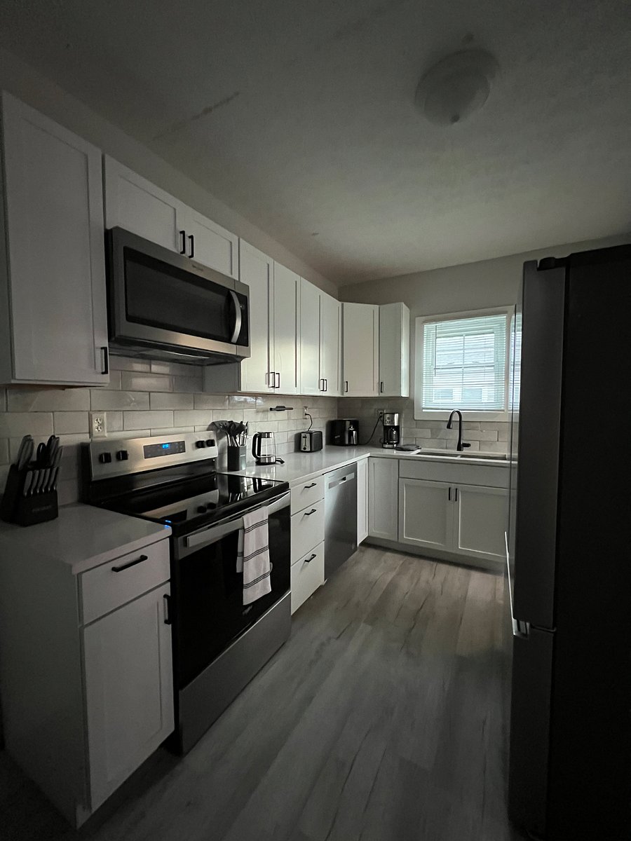 Furnished Finder property 836138_1 photo 6