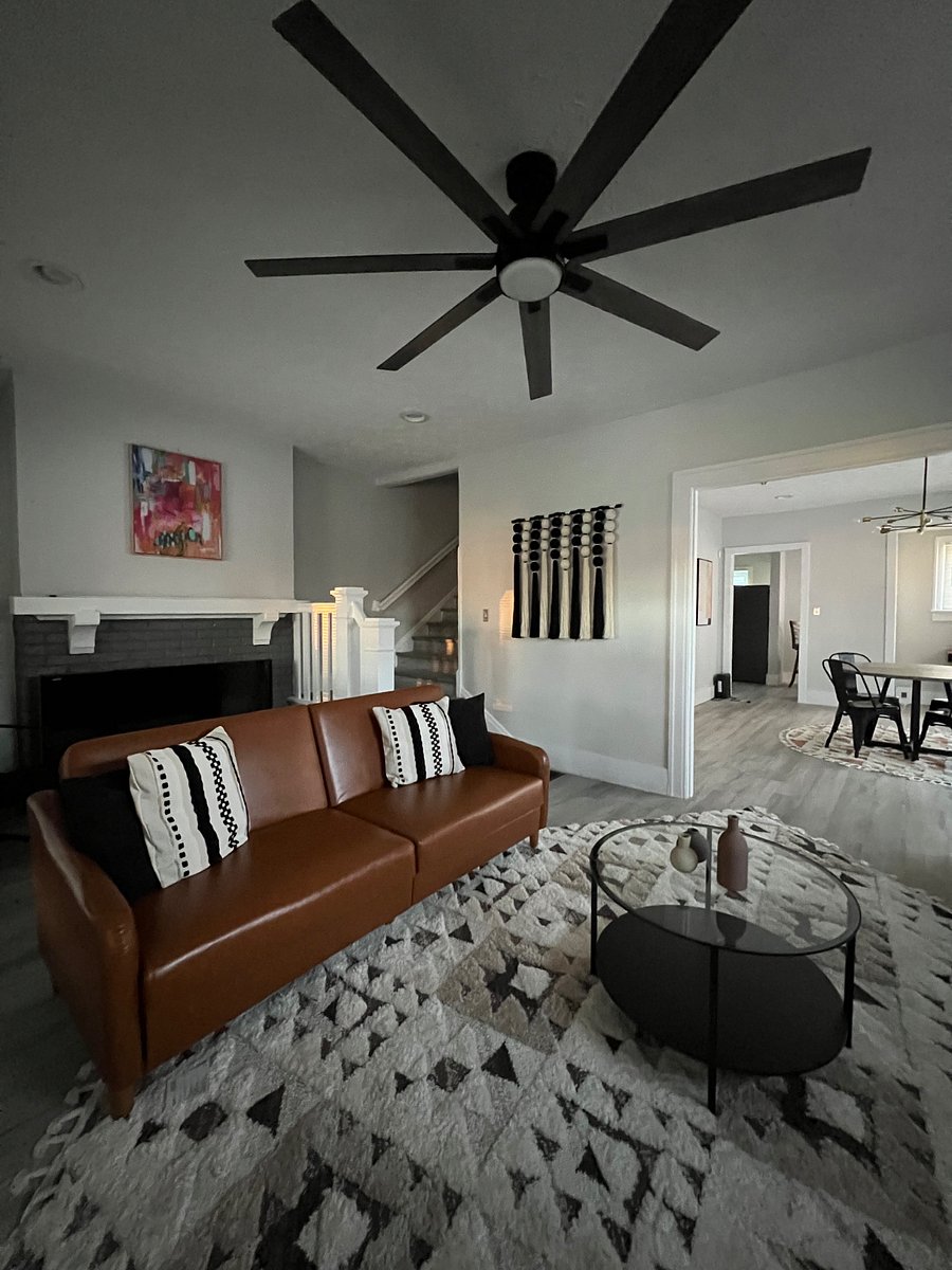 Furnished Finder property 836138_1 photo 7
