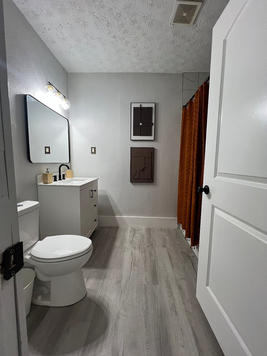 Furnished Finder property 836138_1 photo 8