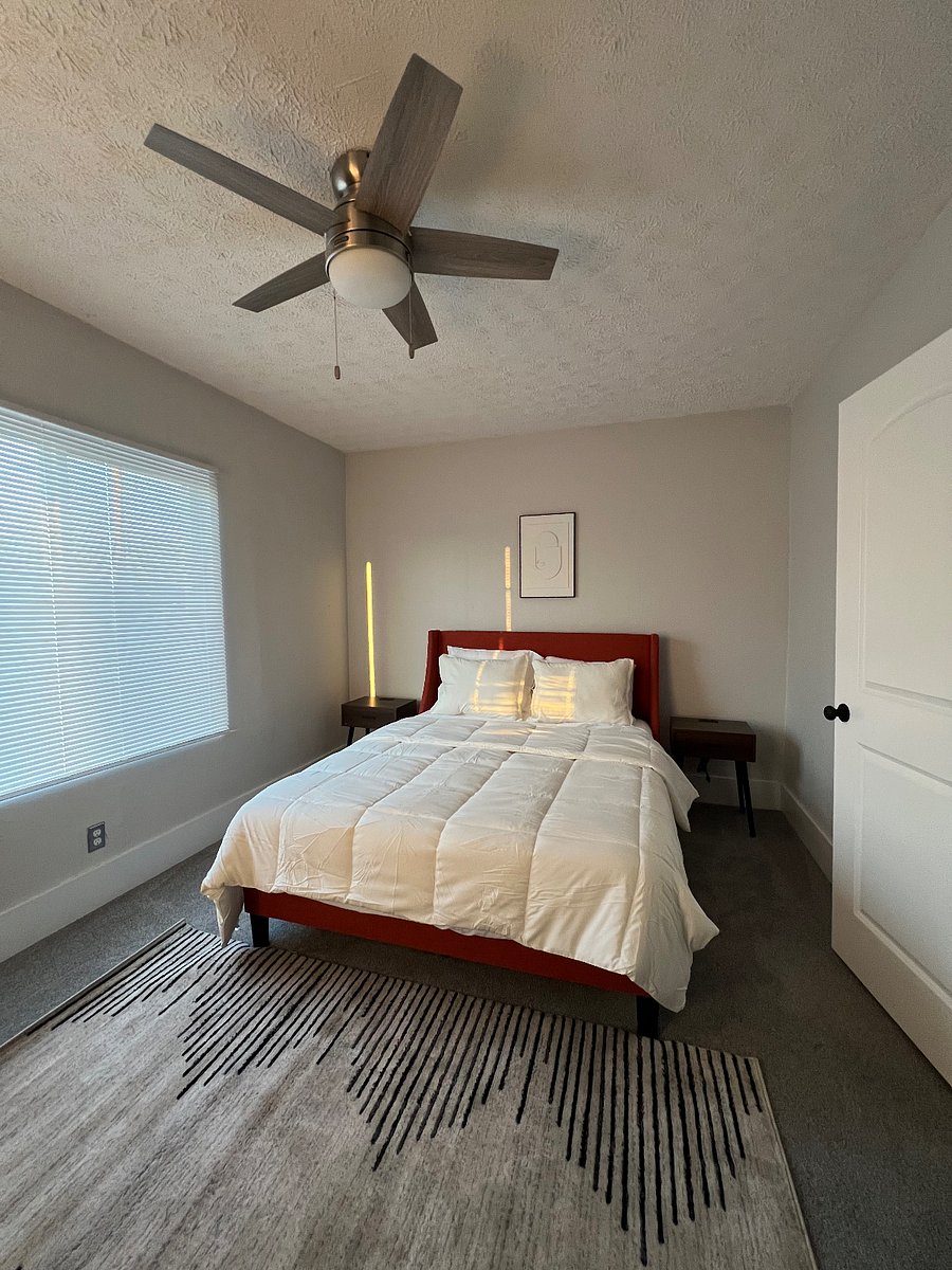 Furnished Finder property 836138_1 photo 9