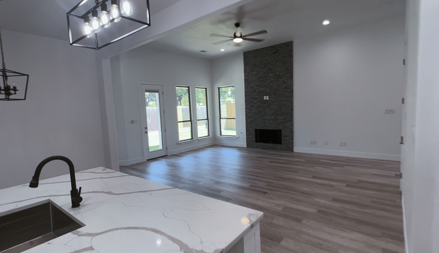 Furnished Finder property 836139_1 photo 3