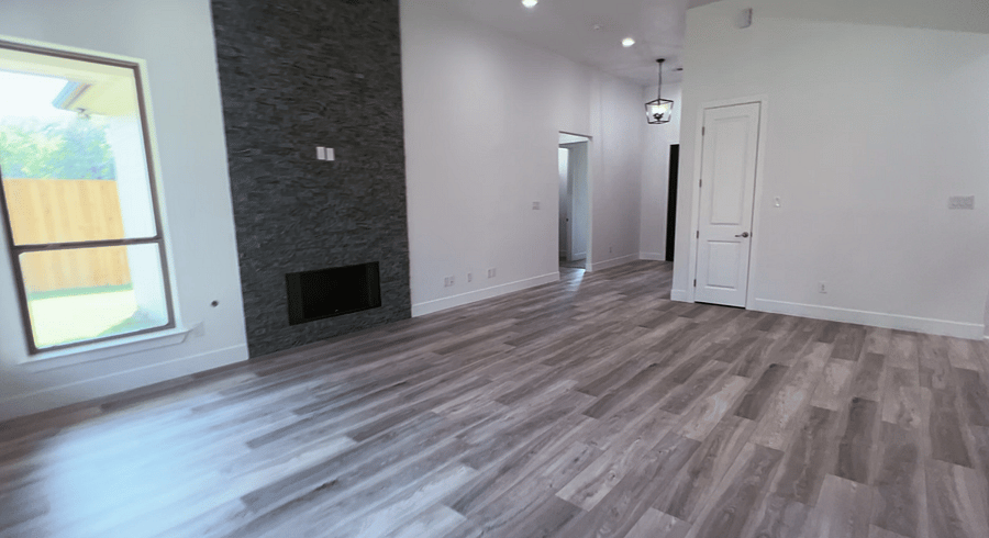 Furnished Finder property 836139_1 photo 5