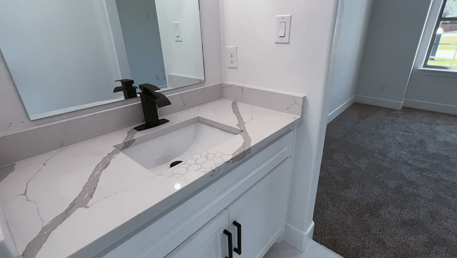 Furnished Finder property 836139_1 photo 9