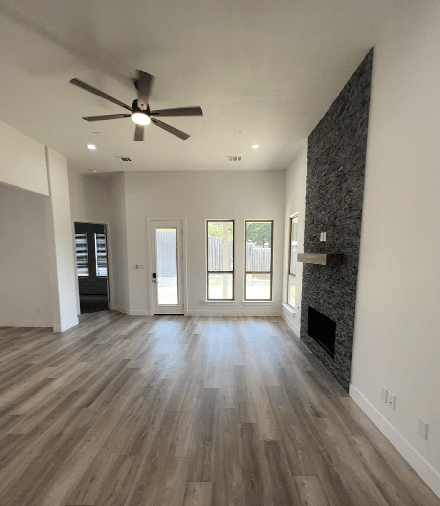 Furnished Finder property 836139_1 photo 11