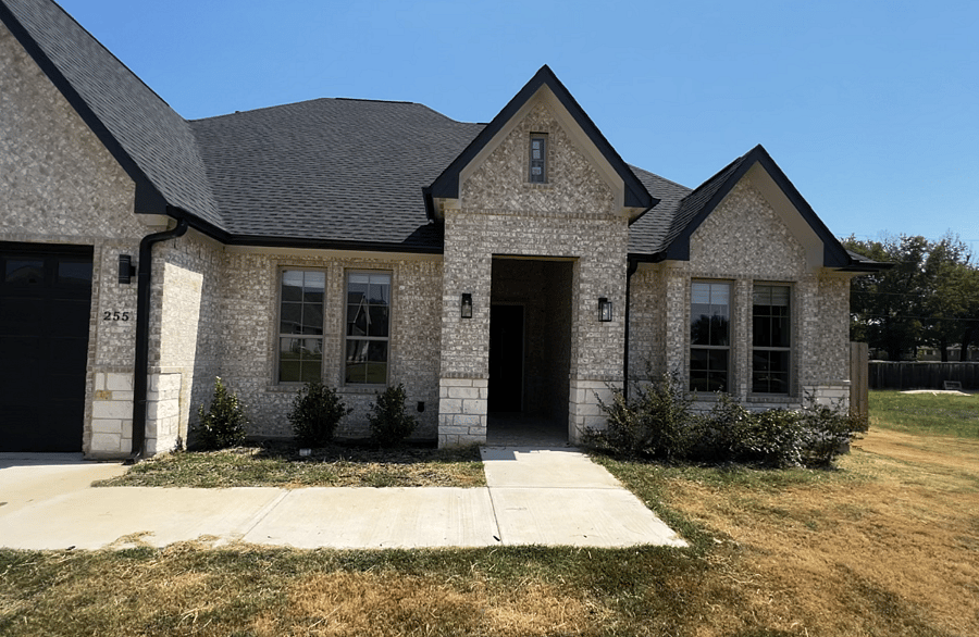Furnished Finder property 836139_1 photo 12
