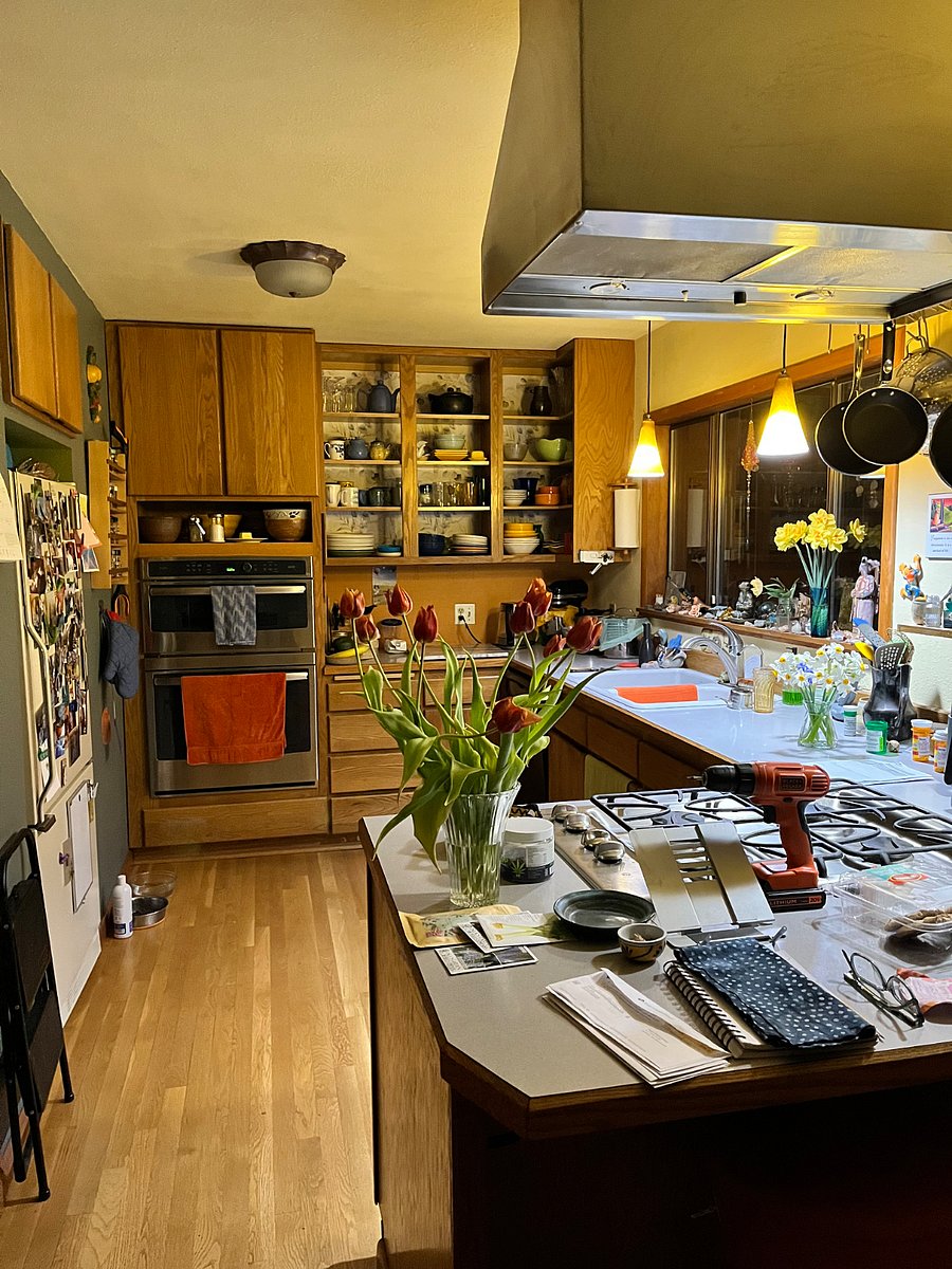 Furnished Finder property 836146_1 photo 3
