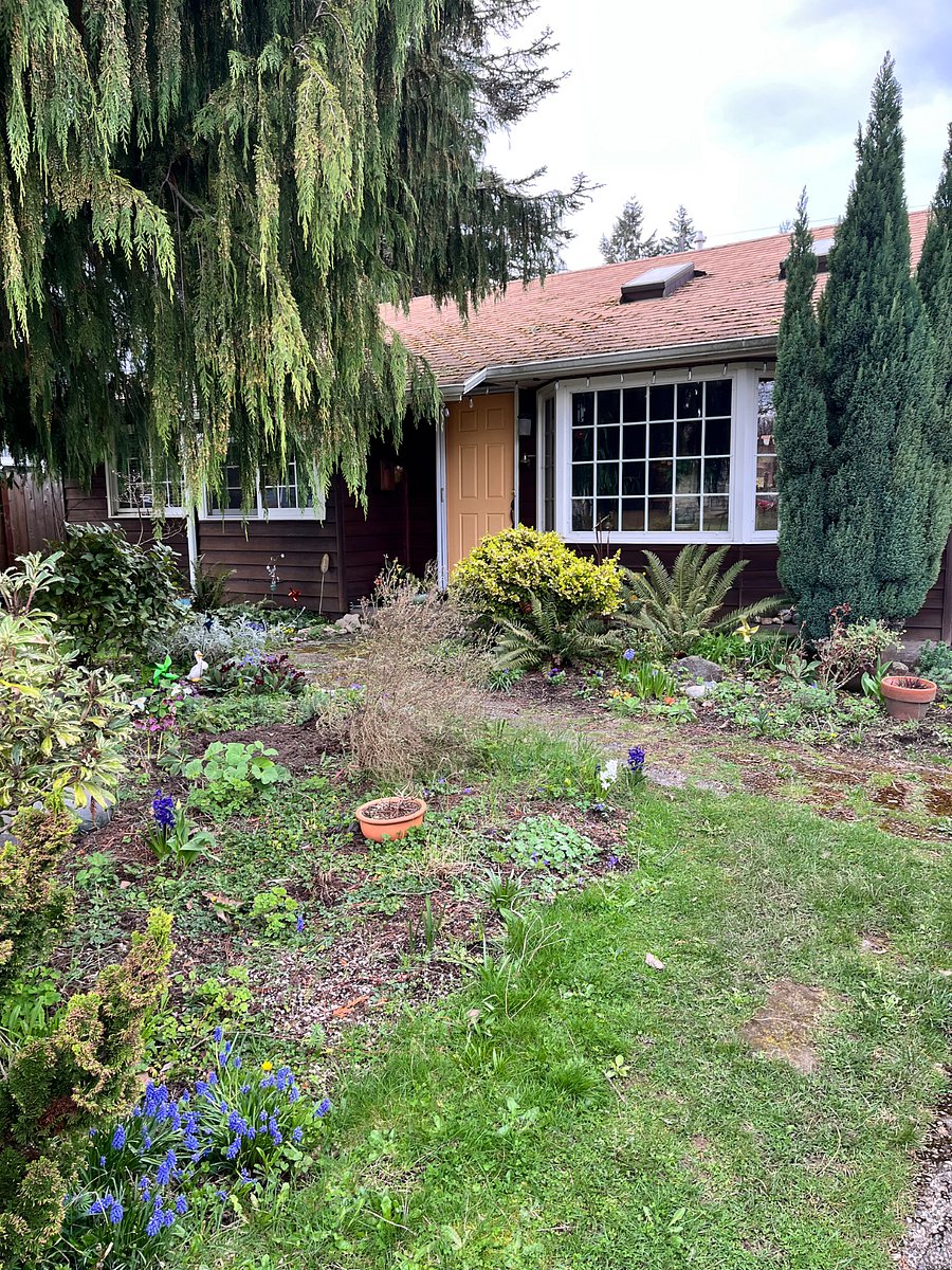 Furnished Finder property 836146_1 photo 4