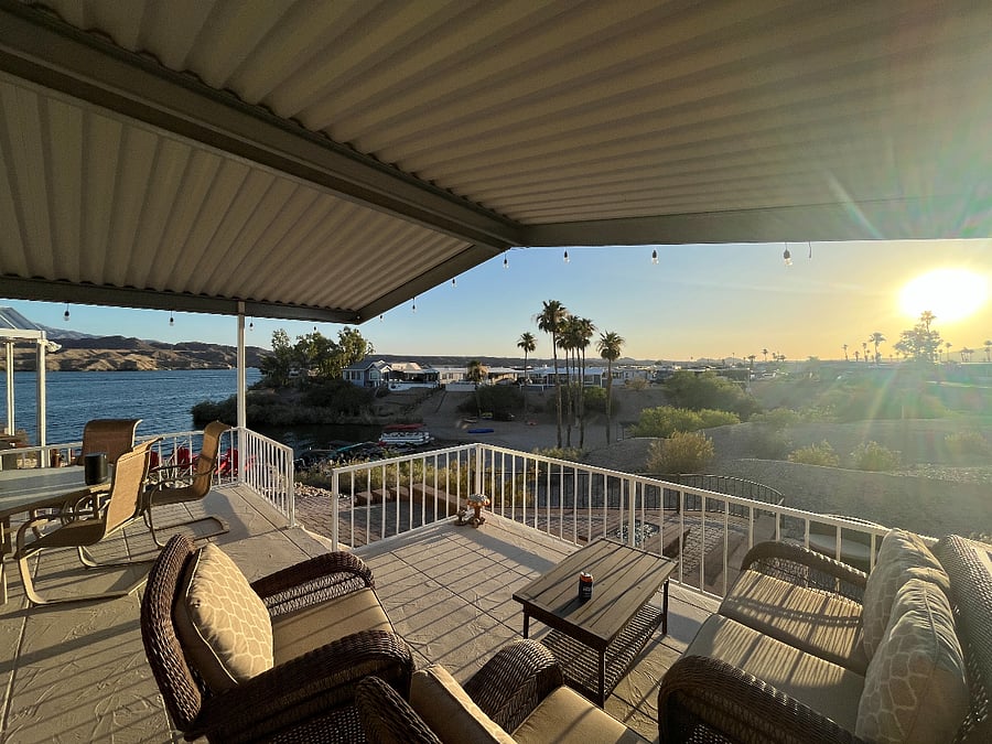 Furnished Finder property 836148_1 photo 4