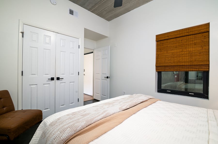 Furnished Finder property 836153_1 photo 6