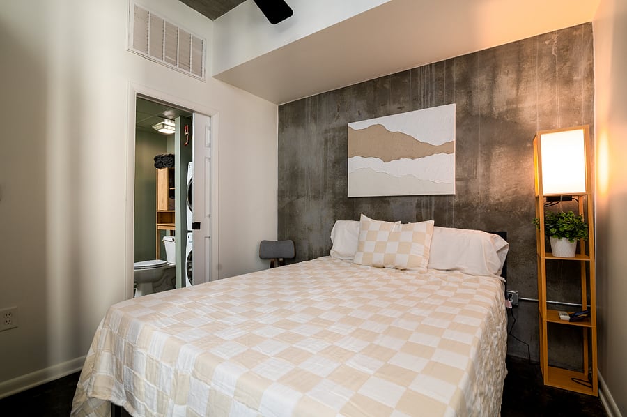 Furnished Finder property 836153_1 photo 9