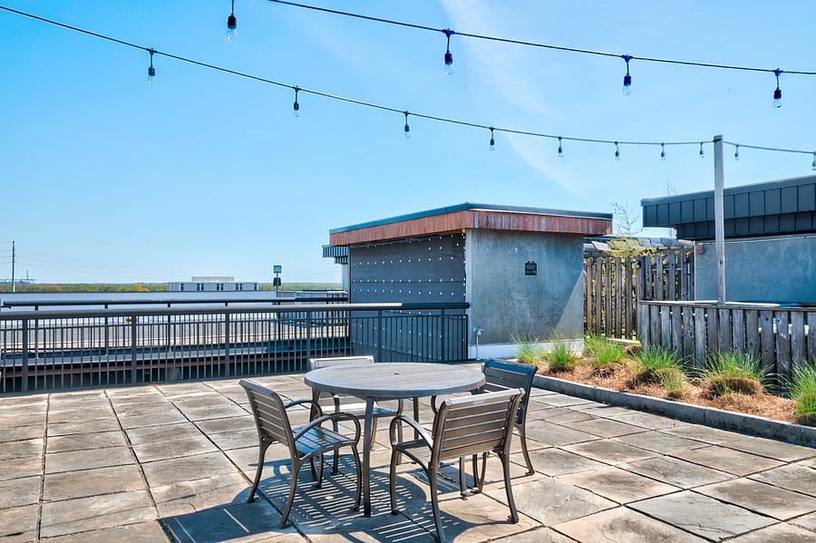 Furnished Finder property 836153_1 photo 14