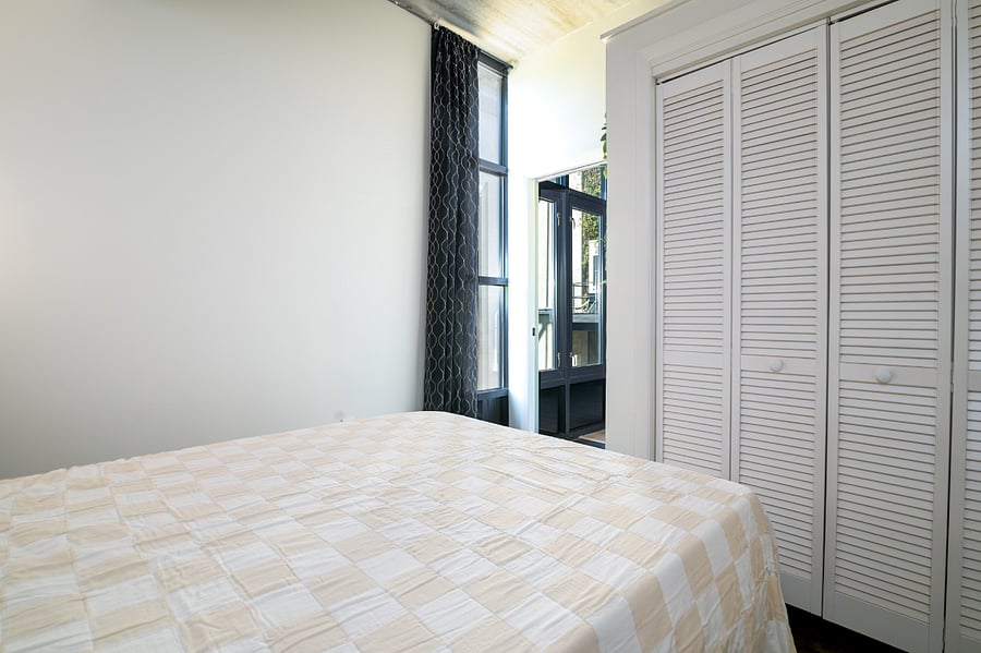 Furnished Finder property 836153_1 photo 10