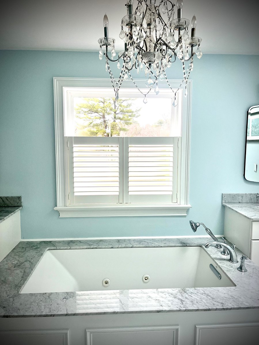 Furnished Finder property 836155_1 photo 12