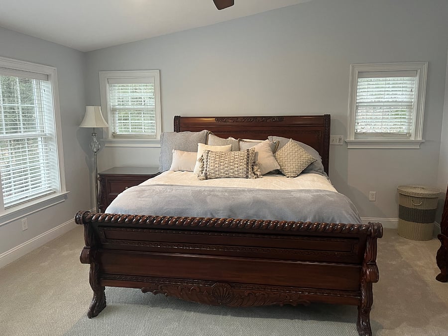 Furnished Finder property 836155_1 photo 10