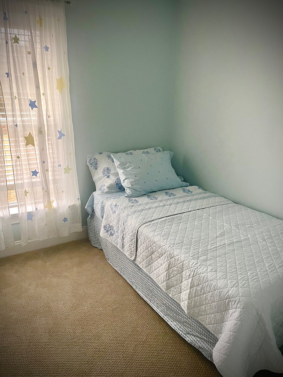 Furnished Finder property 836155_1 photo 19